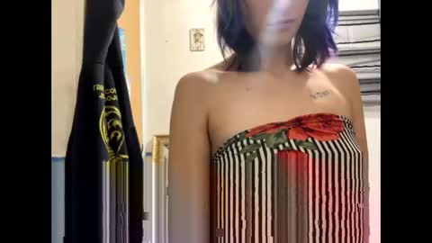 Snapshot of shelbybaby01 chatting on 3, 10, 2025 Shelby holes online show from 3, 10, 2025