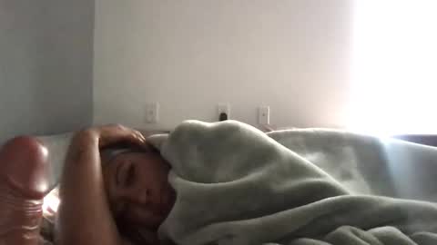 babygirl online show from 14, 12, 2025