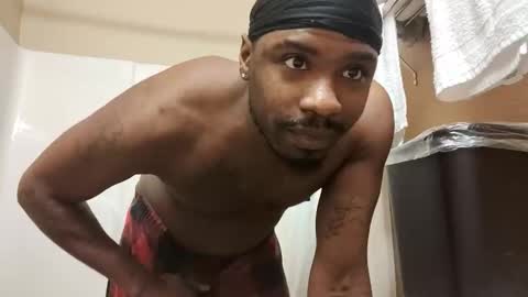 King-shelb online show from 16, 2, 2026