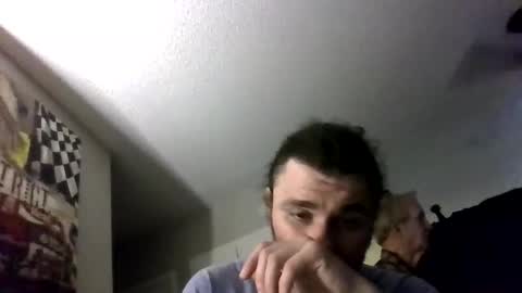 shelbyraycharlesjr online show from 8, 1, 2026