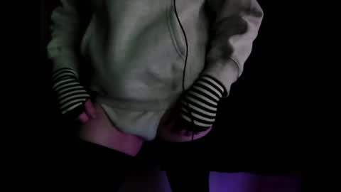 Snapshot of shelbyremington chatting on 24, 1, 2025 Shelby Remington online show from 24, 1, 2025