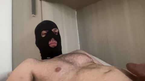 Sheldon Guapo online show from 14, 4, 2026