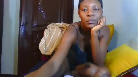 shelia420715 online show from 1, 5, 2026