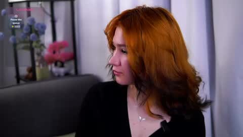 Lina online show from 2, 5, 2026