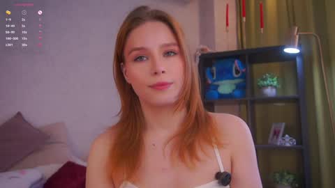 Lina online show from 4, 5, 2026
