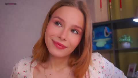 Lina online show from 12, 5, 2026