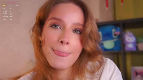 Lina online show from 26, 5, 2026