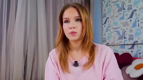 Lina online show from 19, 6, 2026