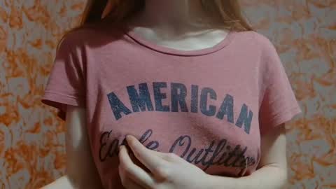 Erika online show from 17, 12, 2024