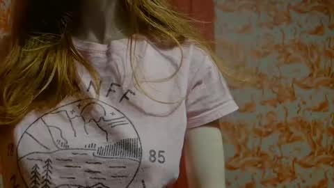 Erika online show from 25, 12, 2024