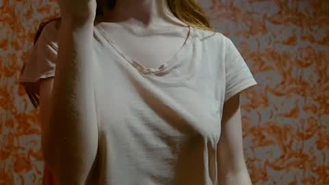 Erika online show from 29, 12, 2024