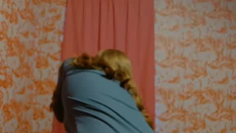 Erika online show from 6, 1, 2025