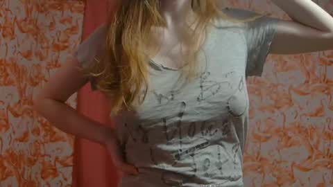 Erika online show from 11, 2, 2025