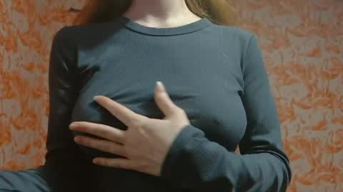 Erika online show from 16, 2, 2025