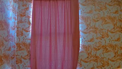 Erika online show from 27, 2, 2025