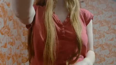 Erika online show from 2, 3, 2026