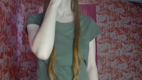 Snapshot of shelikessoymilk chatting on 6, 6, 2026 Erika online show from 6, 6, 2026