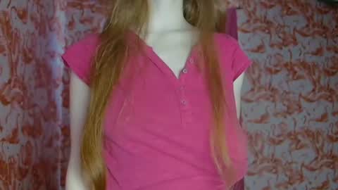 Snapshot of shelikessoymilk chatting on 10, 6, 2026 Erika online show from 10, 6, 2026