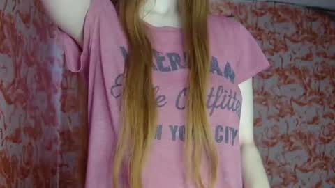 Snapshot of shelikessoymilk chatting on 30, 6, 2026 Erika online show from 30, 6, 2026