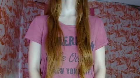Snapshot of shelikessoymilk chatting on 21, 7, 2026 Erika online show from 21, 7, 2026