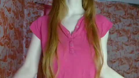 Snapshot of shelikessoymilk chatting on 1, 8, 2026 Erika online show from 1, 8, 2026