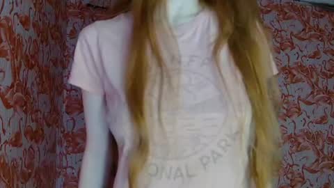 Snapshot of shelikessoymilk chatting on 3, 8, 2026 Erika online show from 3, 8, 2026