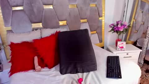 shellbydior online show from 2, 3, 2025