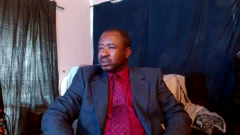 shellcock46 online show from 28, 2, 2025