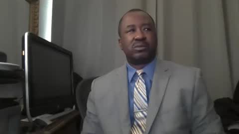 shellcock46 online show from 6, 1, 2026