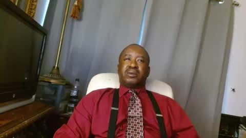 shellcock46 online show from 17, 1, 2026