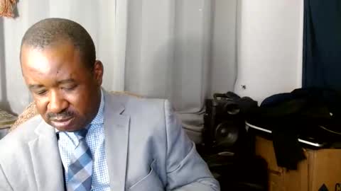 shellcock46 online show from 3, 2, 2026