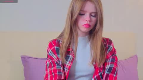 Sofia online show from 27, 10, 2025