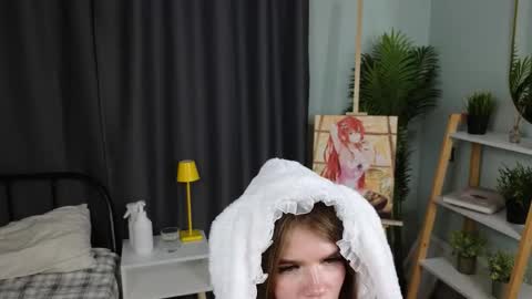 Sofia online show from 25, 11, 2025