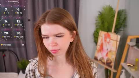 Snapshot of shelleyborom chatting on 11, 1, 2026 Sofia online show from 11, 1, 2026