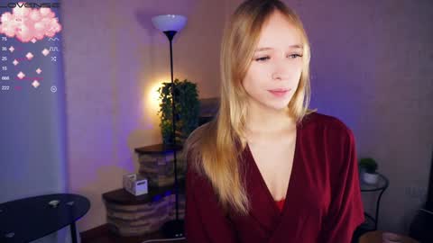 Shelley night Tate day online show from 9, 12, 2024