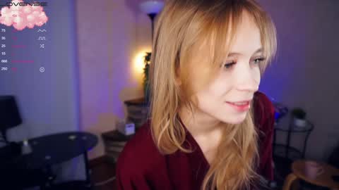 Shelley night Tate day online show from 9, 12, 2024