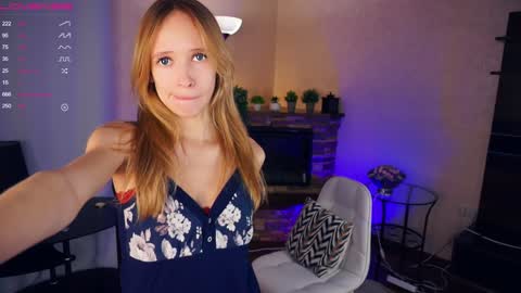 Shelley night Tate day online show from 13, 12, 2024