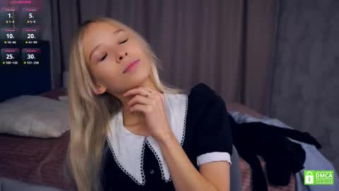 Shelley night Tate day online show from 3, 10, 2025