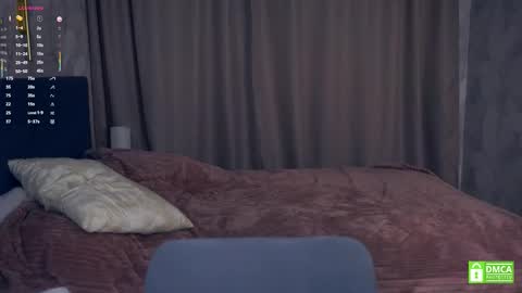 Shelley night Tate day online show from 14, 10, 2025