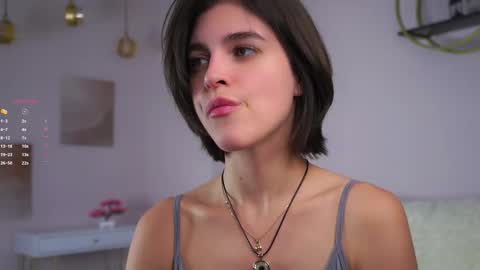 Alex online show from 9, 11, 2025