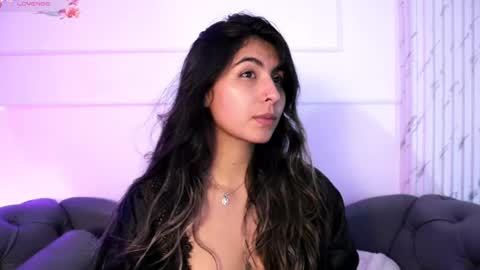  Transmission schedule Monday - Friday 715 am to 200 pm time Colombia  online show from 7, 3, 2025