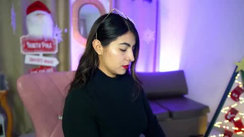  Transmission schedule Monday - Friday 715 am to 200 pm time Colombia  online show from 19, 12, 2025