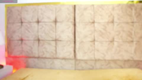  Transmission schedule Monday - Friday 715 am to 200 pm time Colombia  online show from 16, 3, 2026