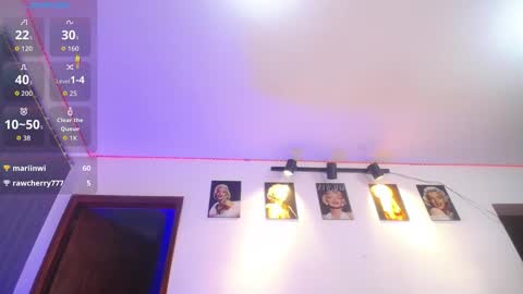Snapshot of shellsy_hans chatting on 28, 3, 2026 Shellsy H online show from 28, 3, 2026