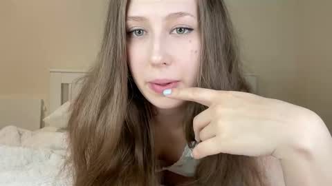 Shelly online show from 9, 2, 2026