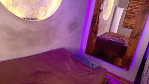 Shelly online show from 23, 2, 2026