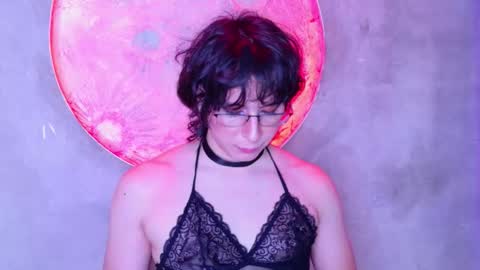 Shelly online show from 4, 3, 2026