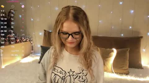 shellyboom online show from 18, 12, 2025