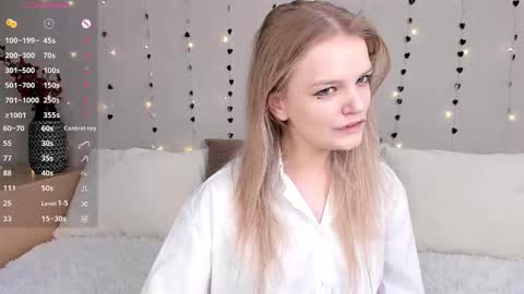 shellyboom online show from 14, 2, 2026