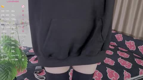 shellyboom online show from 10, 3, 2026